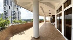 Honolulu Tower (D10), Apartment #438313101
